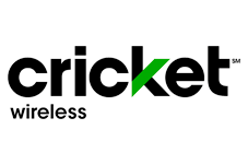 Cricket Unlock