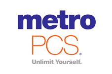 MetroPCS Unlock