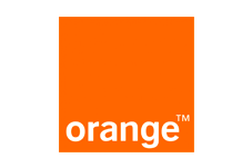 Разблокировать Orange