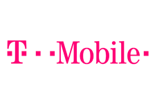 T-Mobile unlock