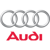 Audi Radio Code