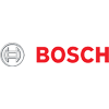 Bosch Radio Code