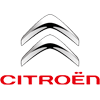 Citreon Radio Code