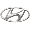 Hyundai Radio Code