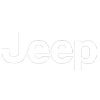 Jeep Radio Code
