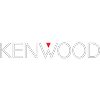 Kenwood Radio Code