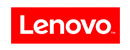 Unlock Lenovo