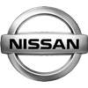 Nissan Radio Code