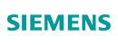Unlock Siemens