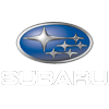 Subaru Radio Code