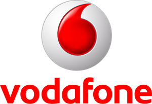 Разблокировать Vodafone Англия iPhone