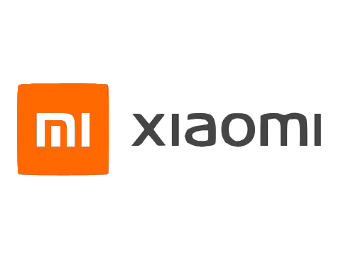 Unlock Xiaomi