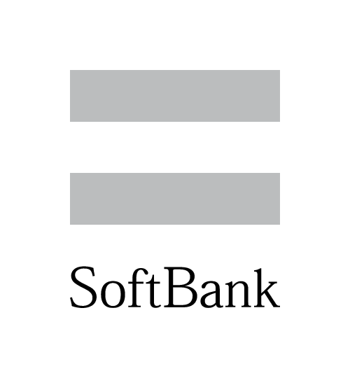 Unlock SoftBank iPhone